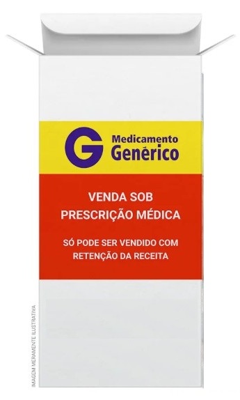 NORETIS+ESTRAD 50+5MG/ML 1AMP