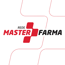 ANASOL AUTOBRONZEADOR LOCAO 15