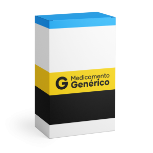 ALPRAZOLAM 0,50MG C   EMS 30CP