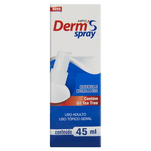 CICATRISAN SPRAY SANFARMA 45ML