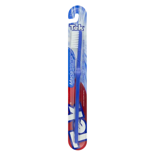 ESC DENTAL TEK MACIA