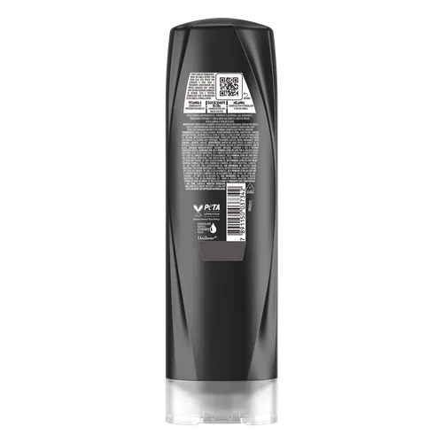 COND SEDA PRETOS LUMINOSOS