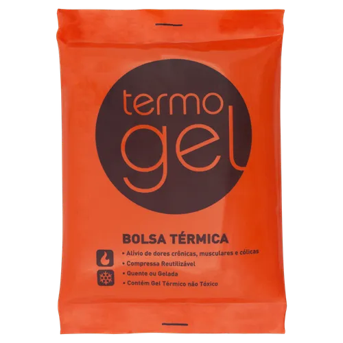 TERMOGEL PEQUENA 350ML