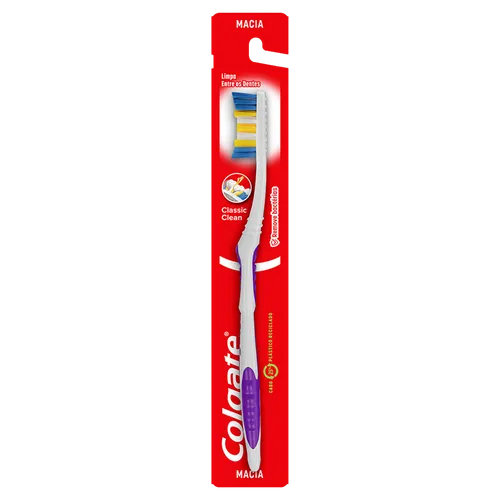 ESC DENT COLGATE ADULTO MACIA