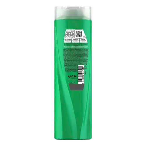 SH SEDA CACHOS DEFINIDOS 325ML