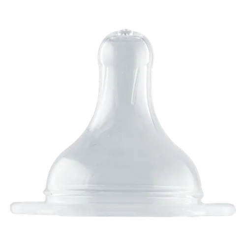 BICO KUKA BIG SILIC REDONDO