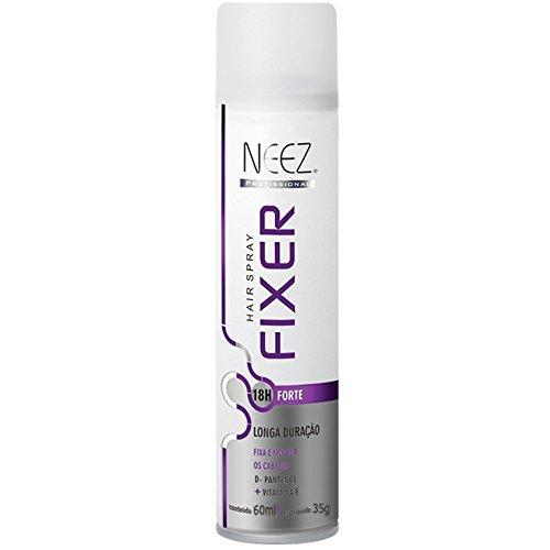 NEEZ FIXER  SPRAY 60ML  FORTE