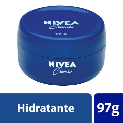 NIVEA 97GR POTE