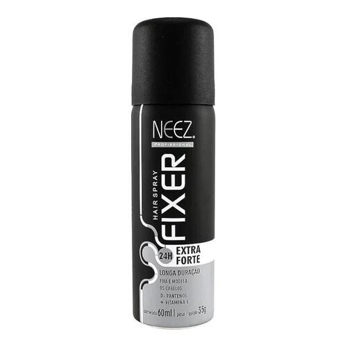 NEEZ FIXER  SPRAY 60ML  EXTRA