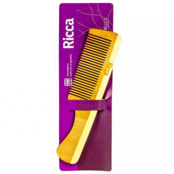 PENTE RICCA MADEIRA GRANDE REF