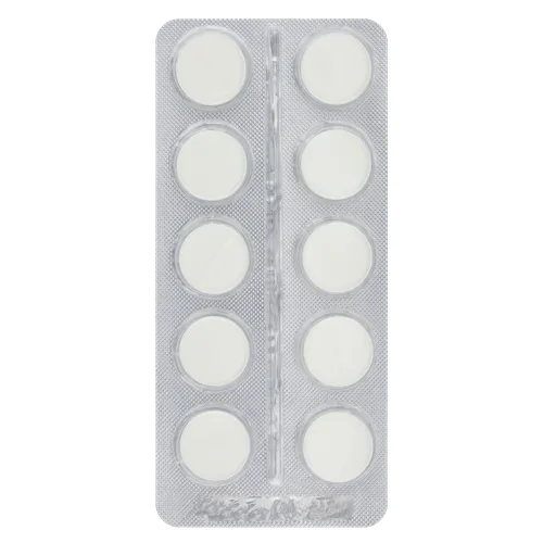 DIPIRONA 500MG 10CP  DIPRIN