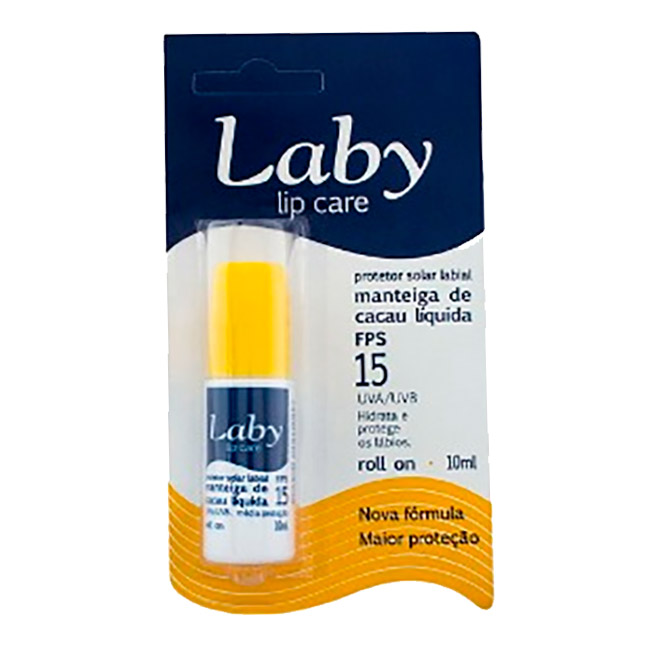 MANTEIGA DE CACAU BASTAO 1UNID