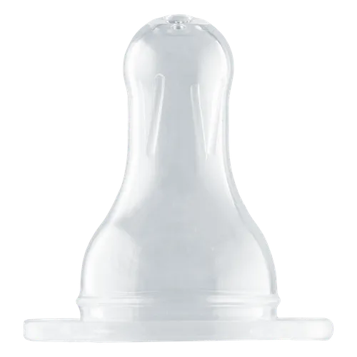 BICO KUKA BIG SILIC REDONDO C/