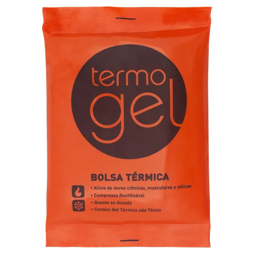 TERMOGEL GRANDE 700ML