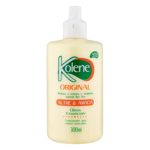 CRE KOLENE PENTEAR OLEOS ESSEN