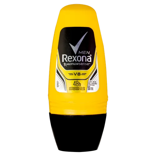 DES REXONA ROLON MEN 50ML V8