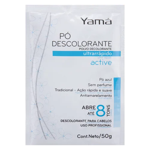DESC YAMA PROTEINAS TRADICIONA